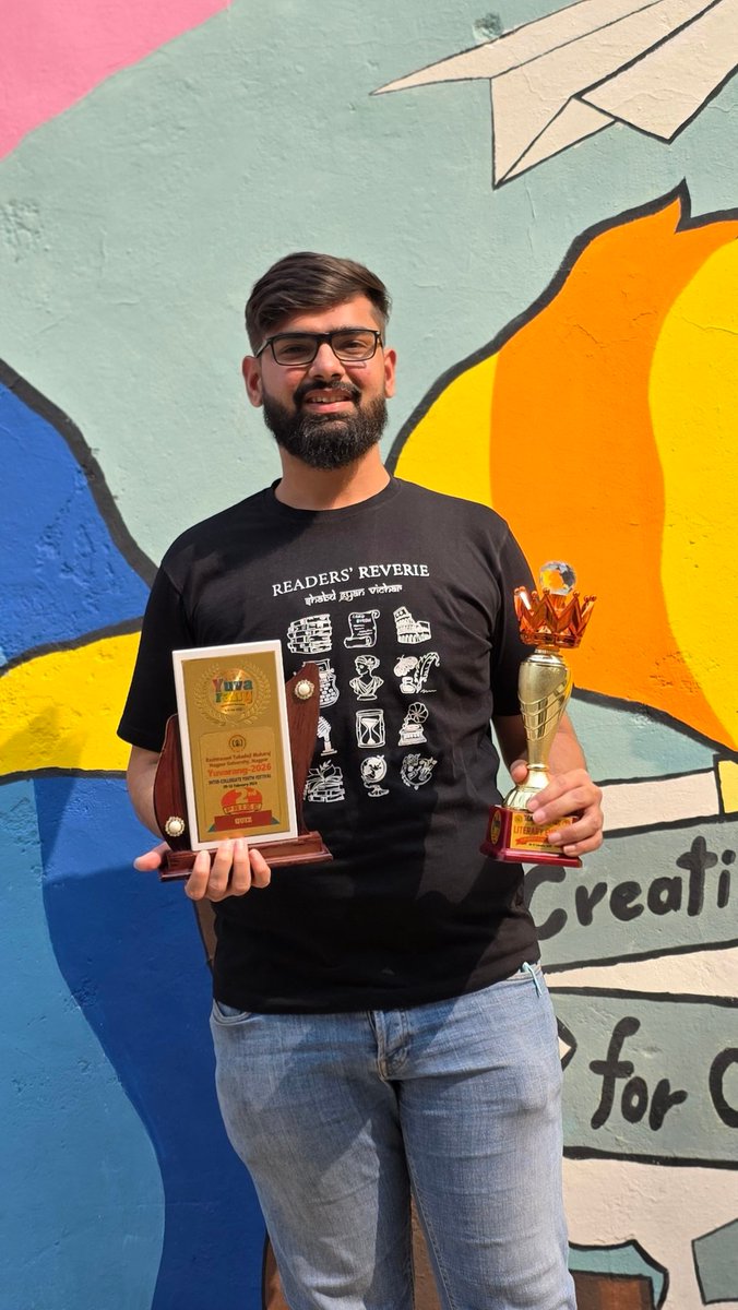 Mohammad Adnan tweet media