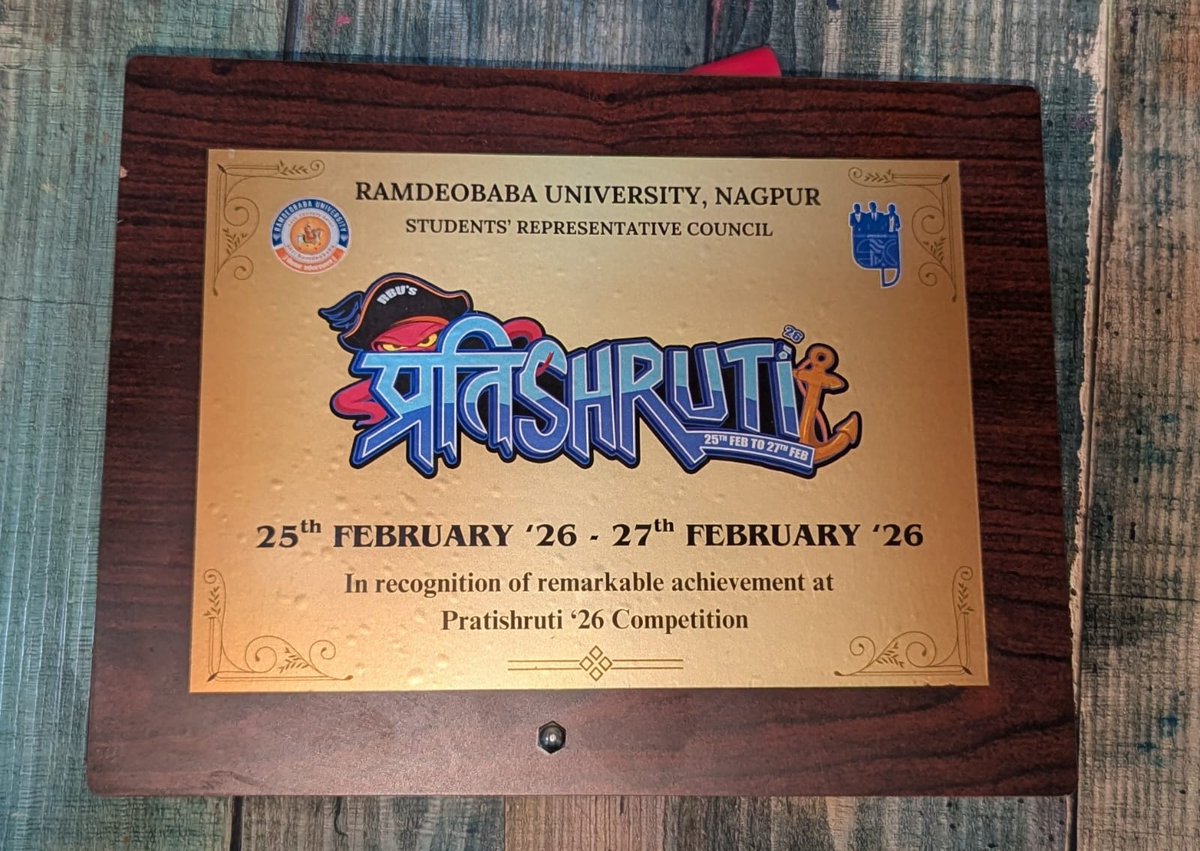 Mohammad Adnan tweet media