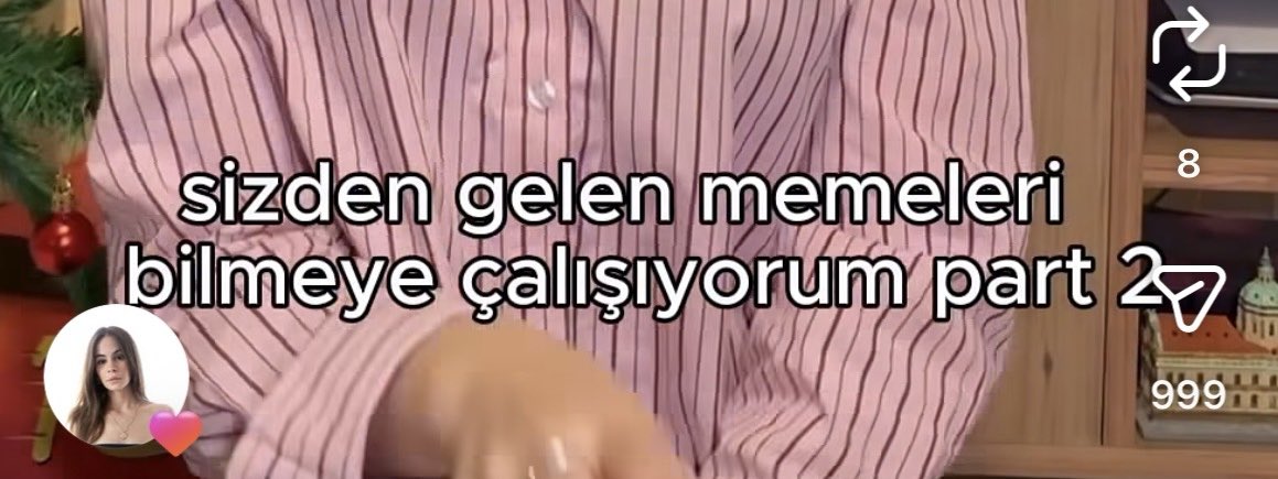 bi gün nasip olursa türk hava yol- aman naz sayınerle memes yarışması çekmek istiyorum 🙏🏽