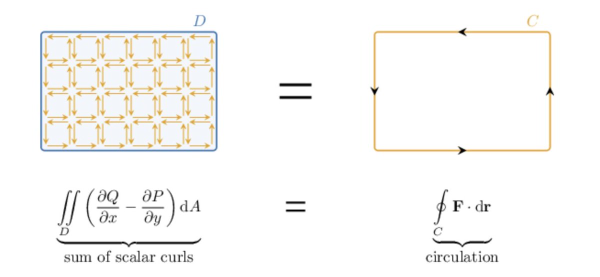 Alex Smith tweet media