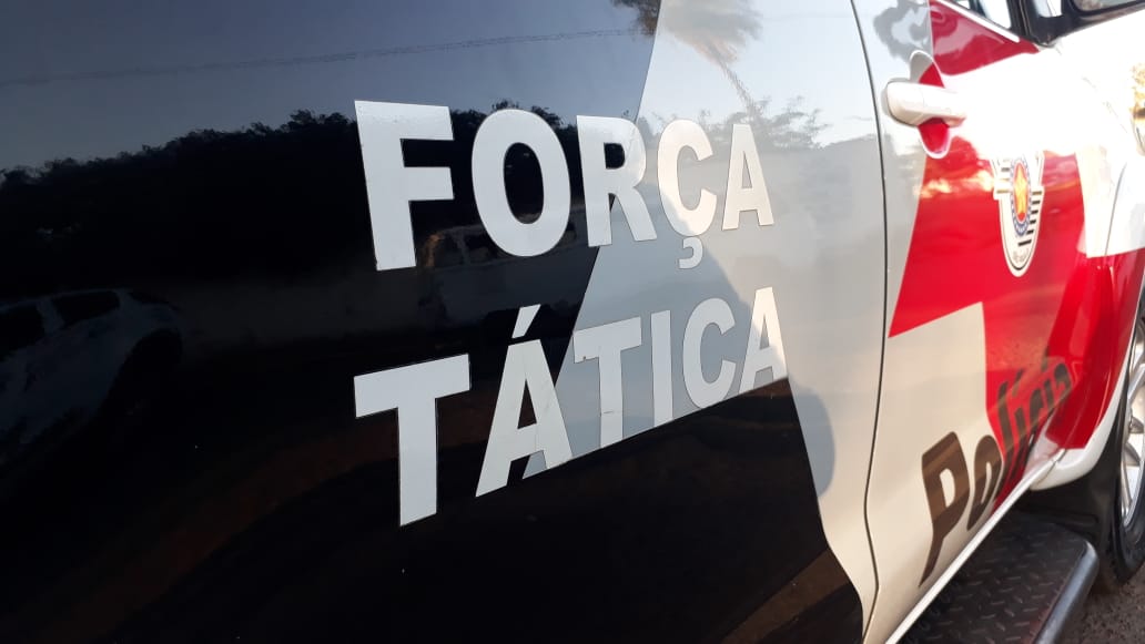 Mais de 46 quilos de maconha são apreendidos em Castilho; casal é preso. 

Leia mais em  rp10.com.br/2026/03/mais-d…