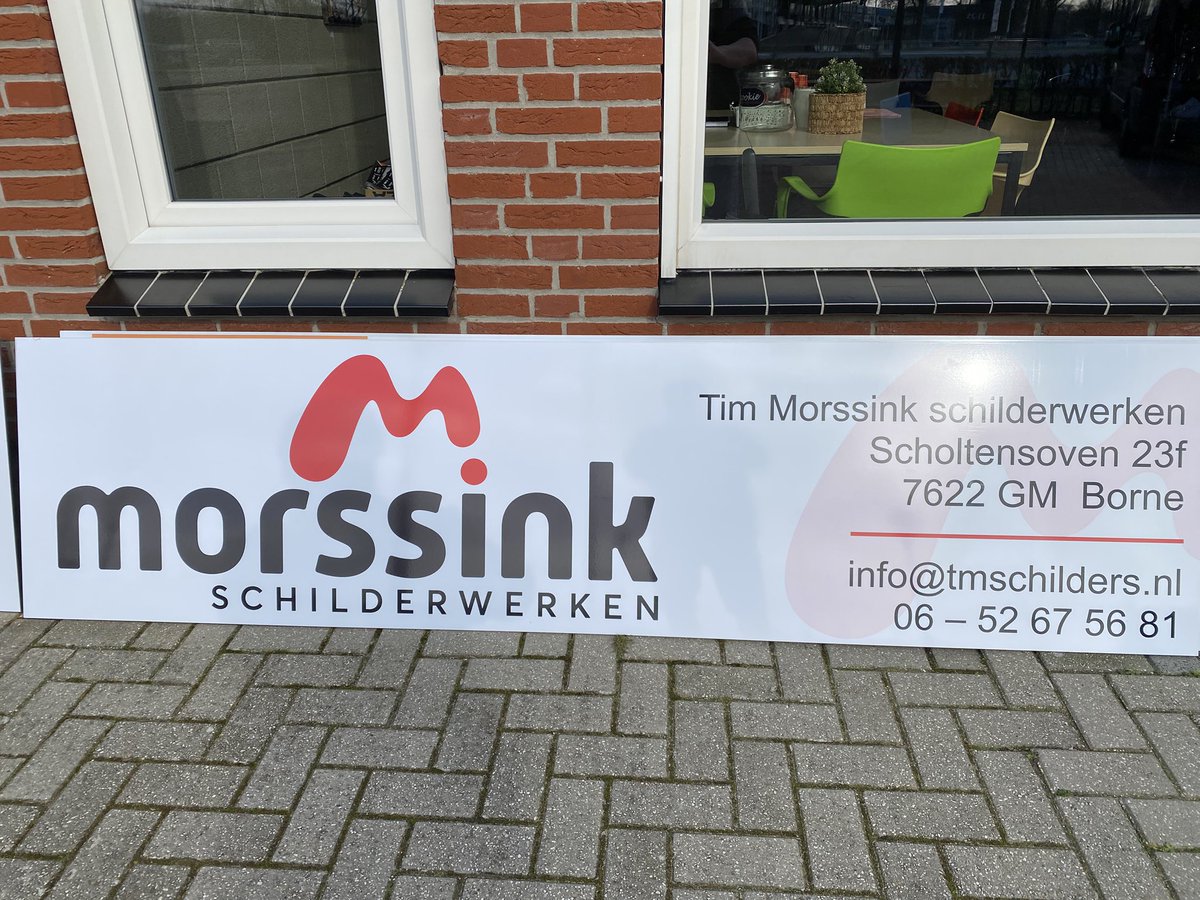 Sport&sign tweet media