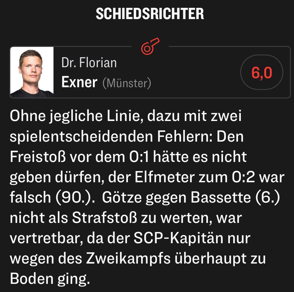 NPetri1's tweet photo. @MarvinSCP07 So viel dazu https://t.co/IepYXcOkzR