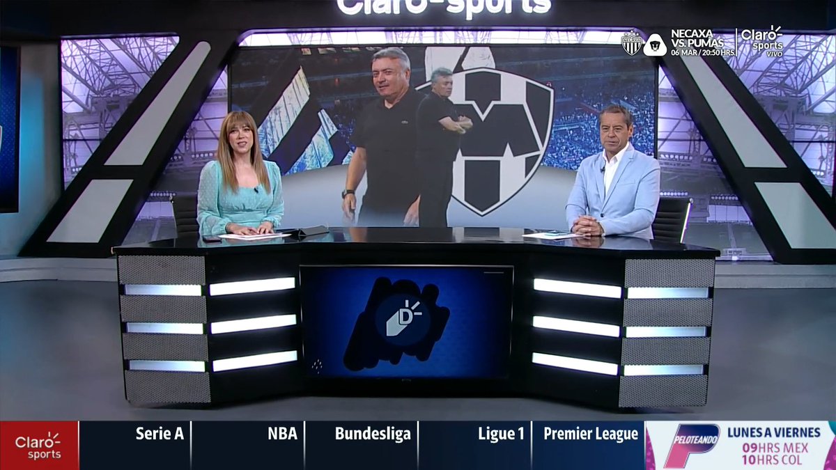 Daniel Figueroa tweet media