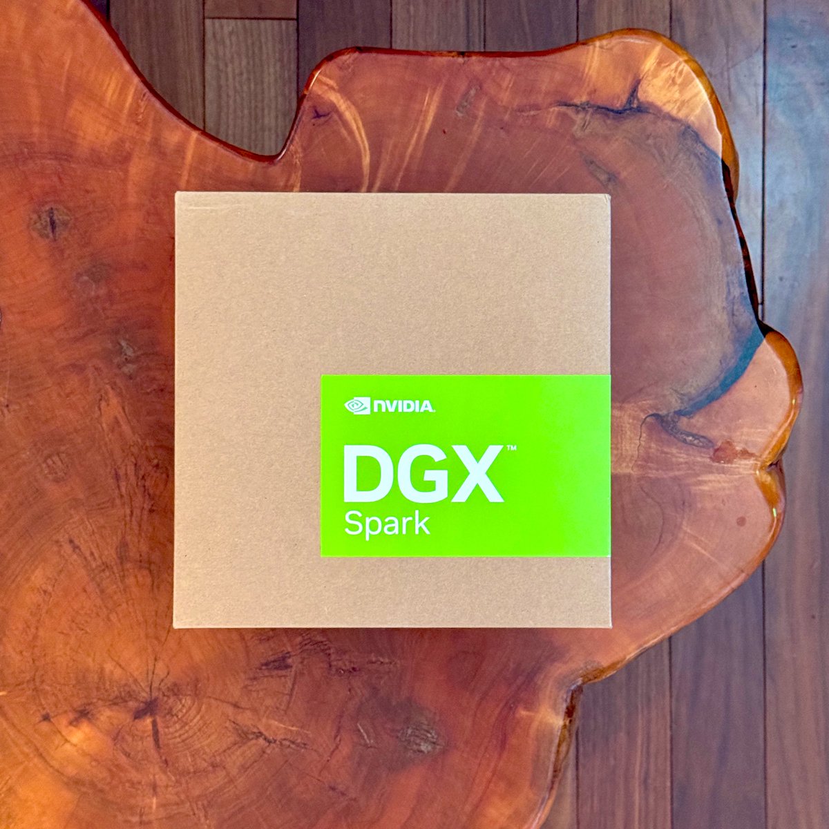 Developers Digest tweet media