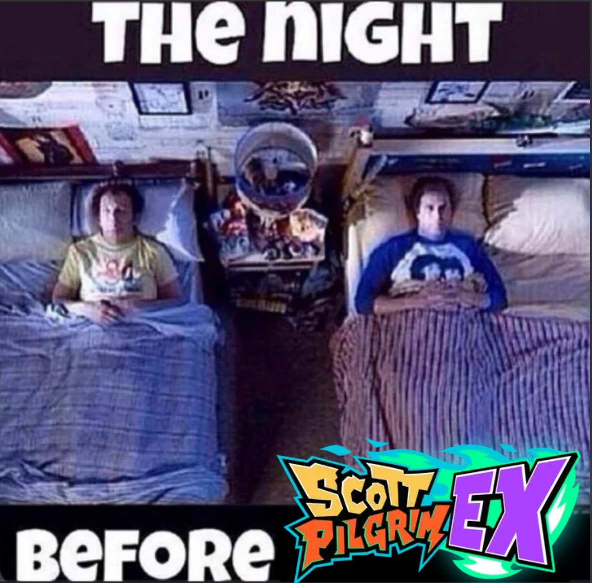 scarlett 2: electric boogaloo 🍉 (@noobthescarlett) on Twitter photo 