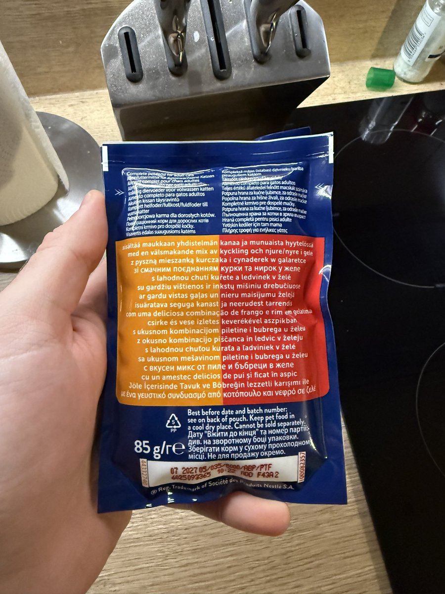 Ryan Haber tweet media