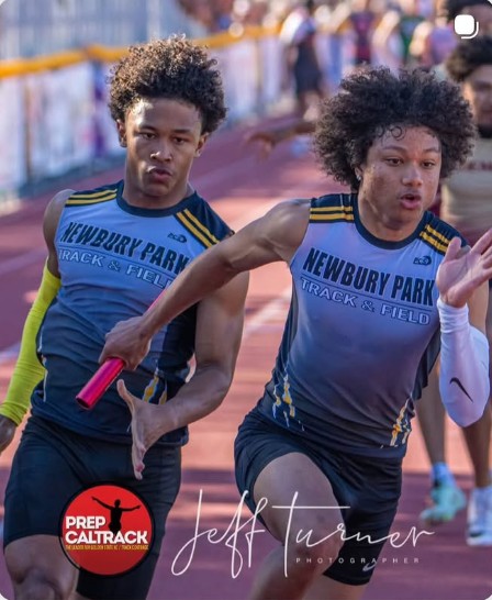 Matthew Curry tweet media