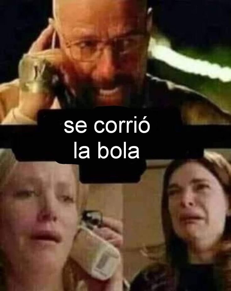 vinoypastis (@vinoypastillas) on Twitter photo 