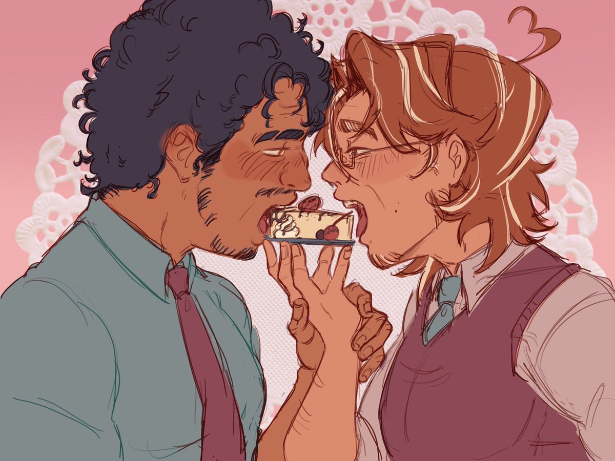 Yuama-Gaku🦇 tweet media