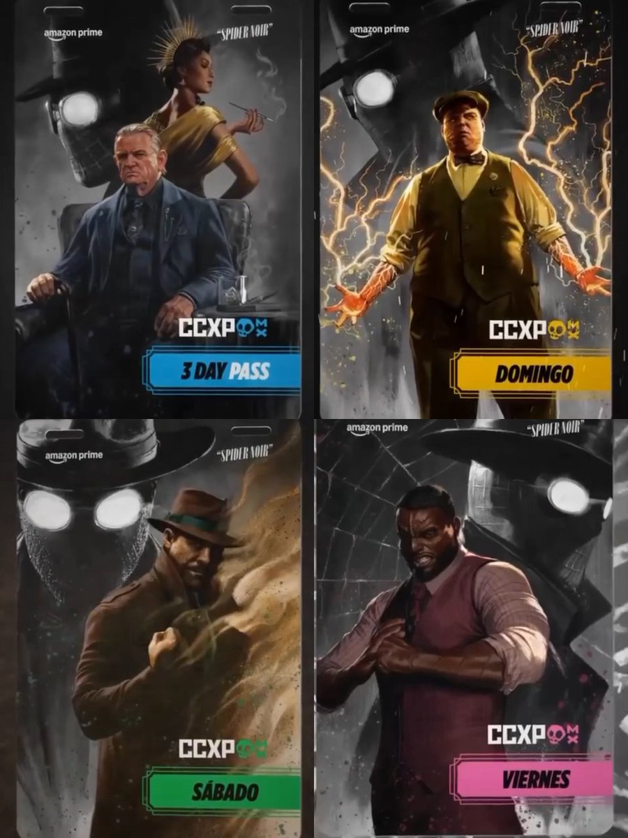 Marvel Updates tweet media