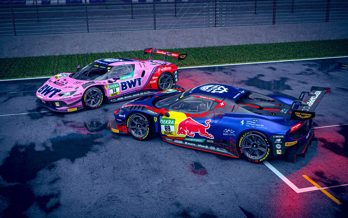 Berzerkdesign tweet media