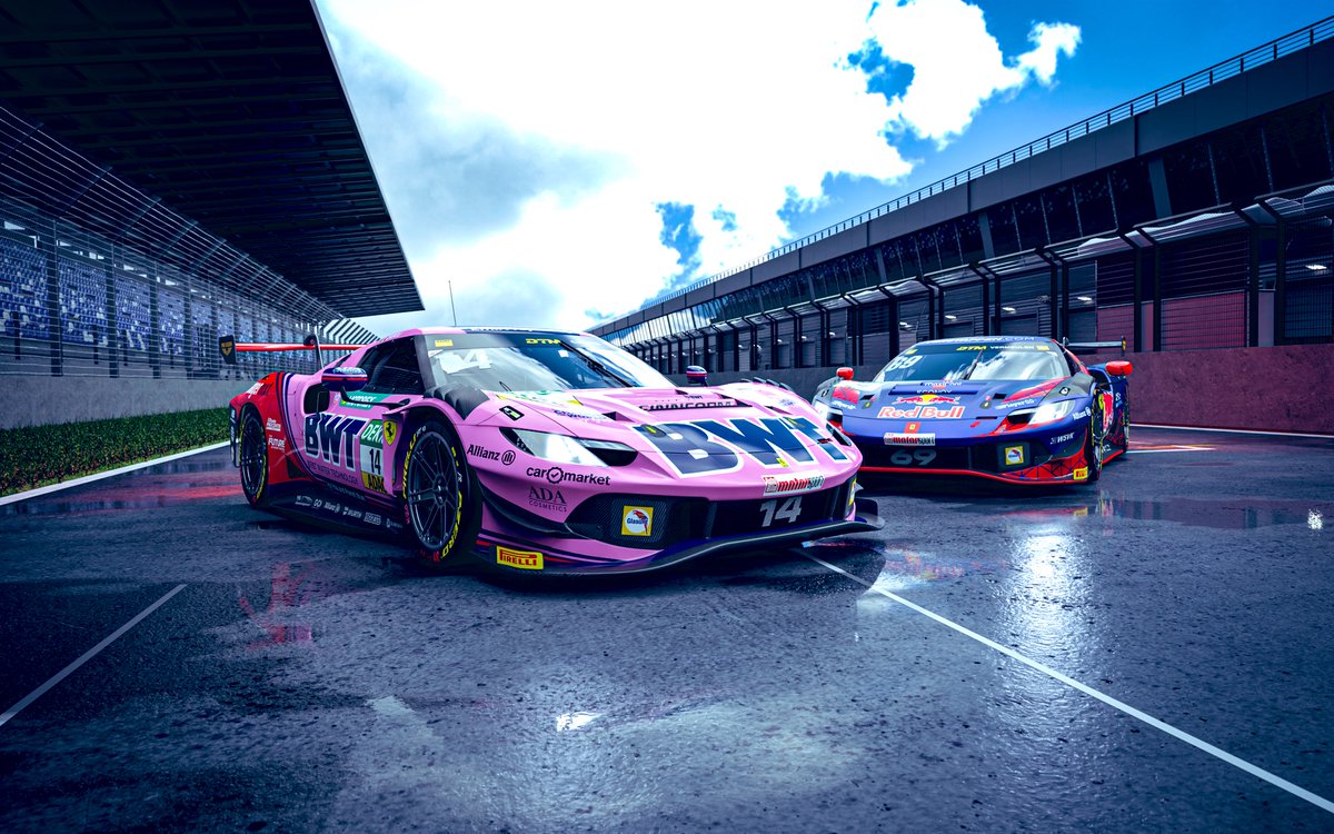 Berzerkdesign tweet media