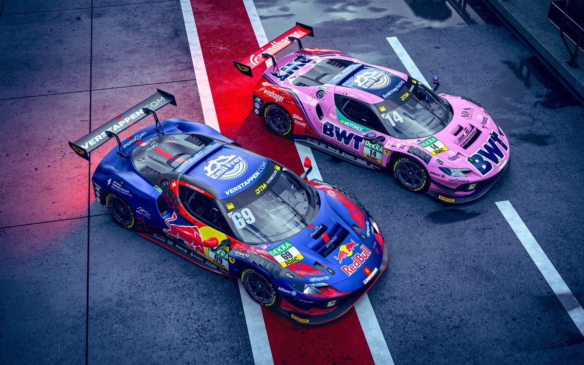 Berzerkdesign tweet media