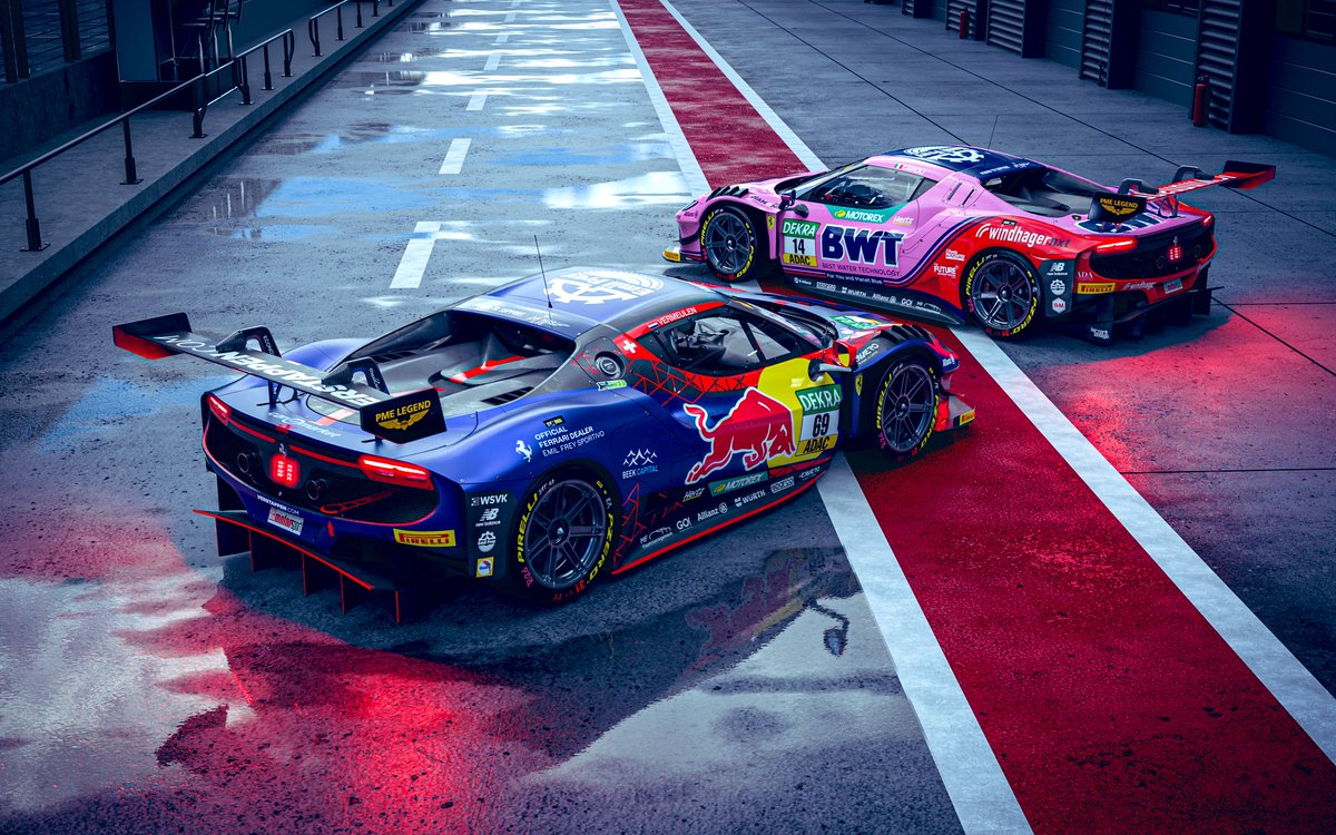 Berzerkdesign tweet media