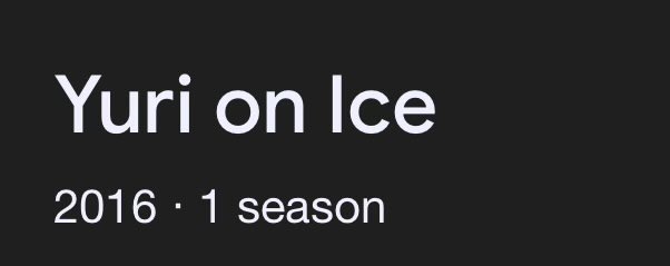 kiki♡ amber ogm era tweet media