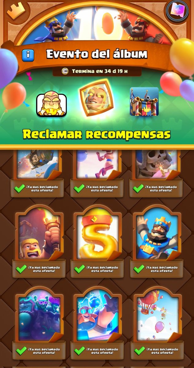 Sergio1722 tweet media