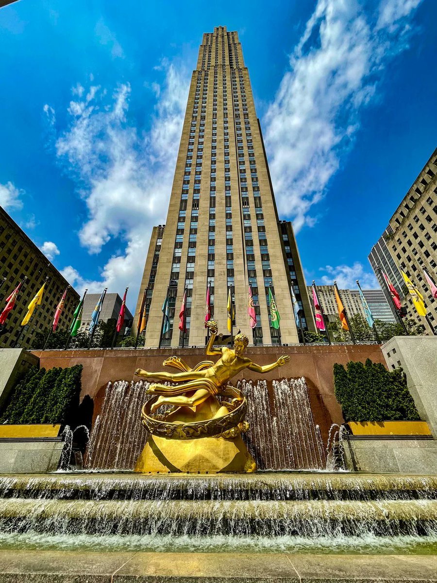 Jason Reza Jorjani tweet media