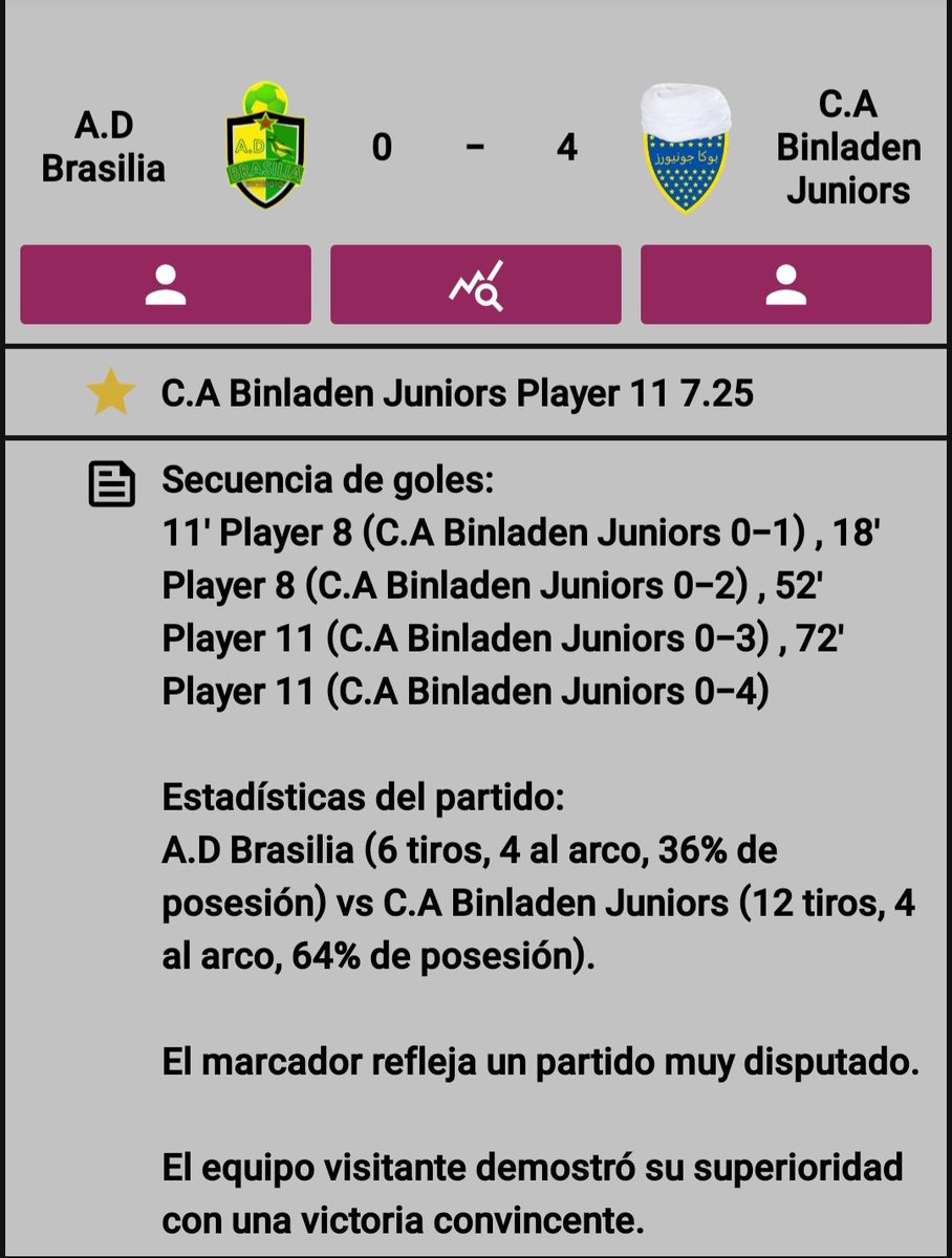 TWITTEAN PREMIER LEAGUE (@tpl_futbol) on Twitter photo 