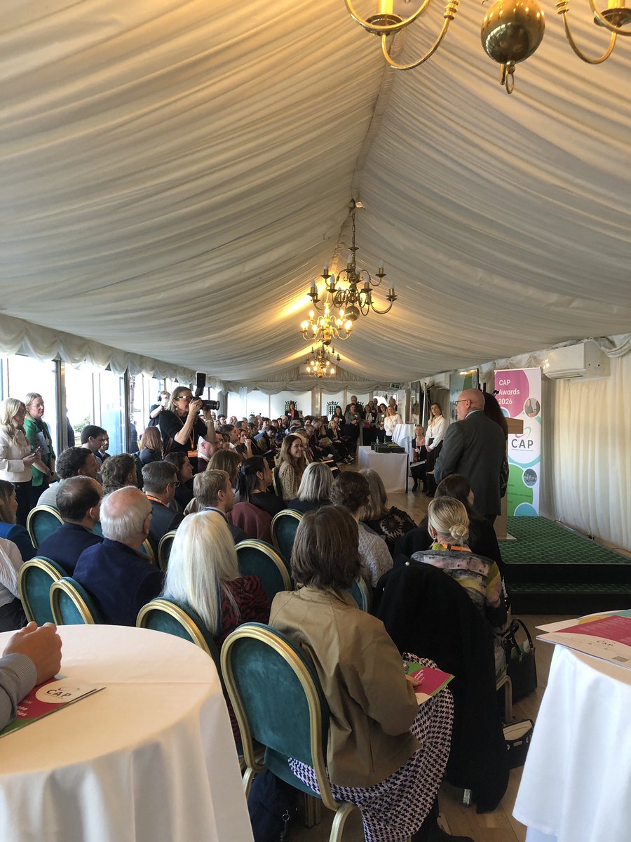 Alan Simpson tweet media