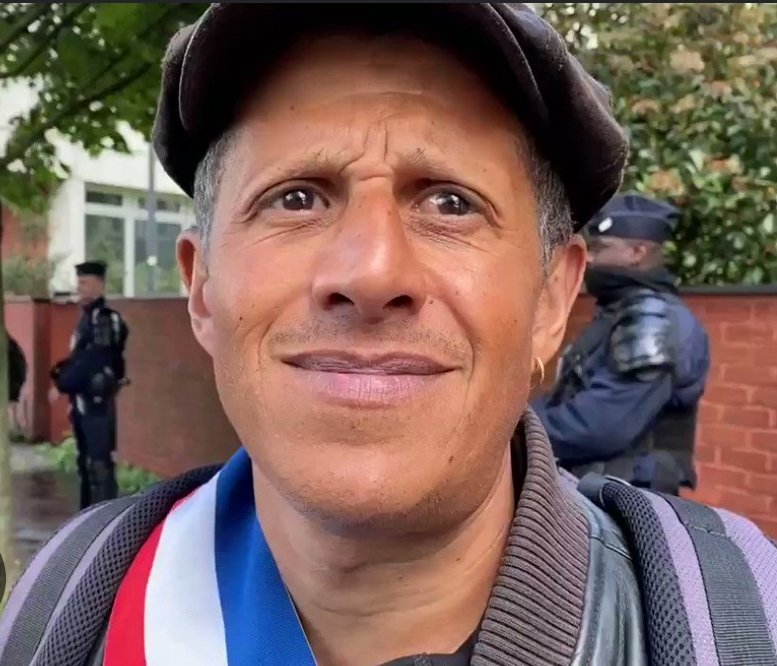Pierre de Montreuil tweet media