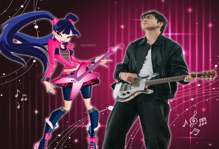 ْ (@kooterest) on Twitter photo 