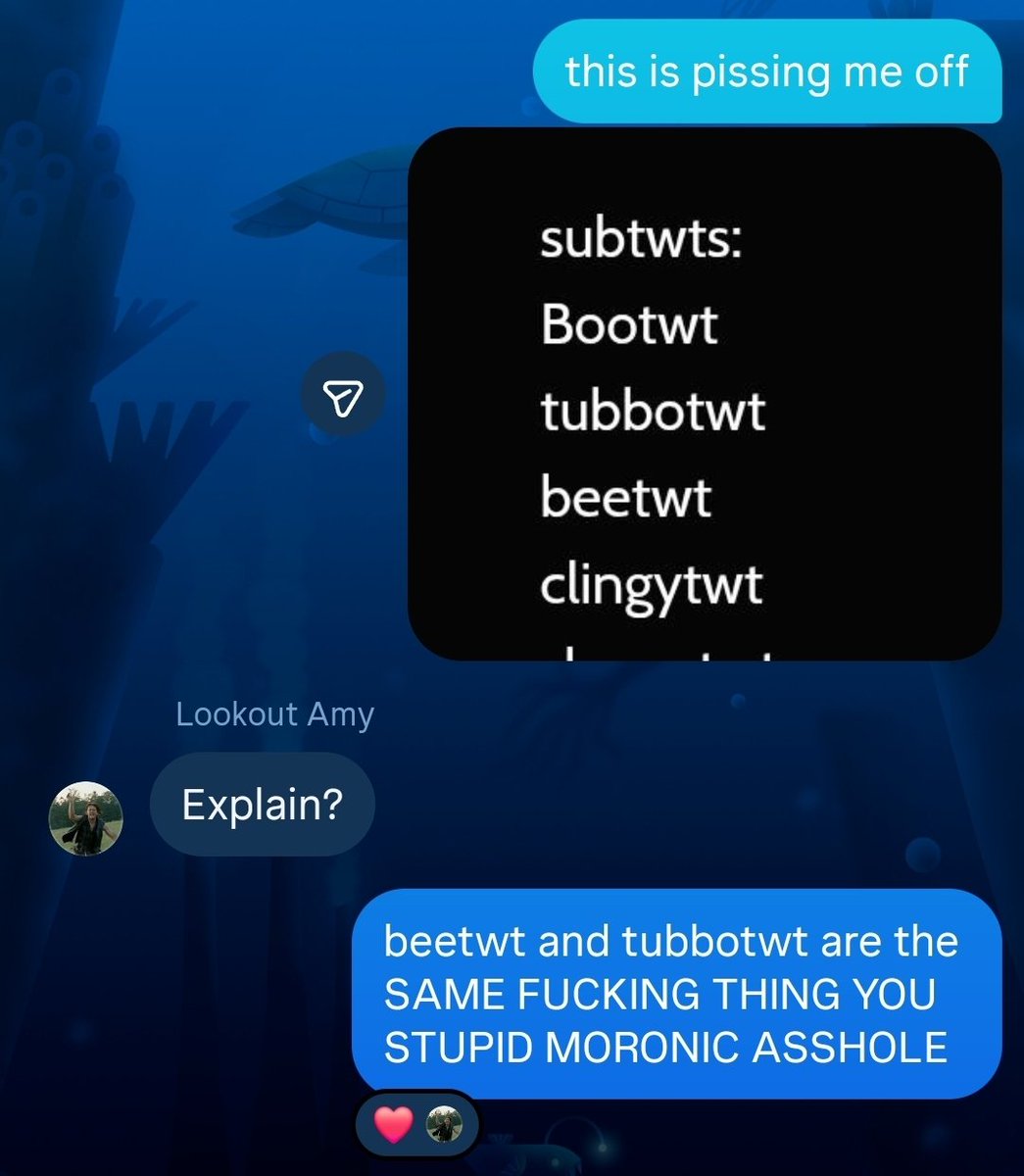 the question of viciousness and aggressiveness