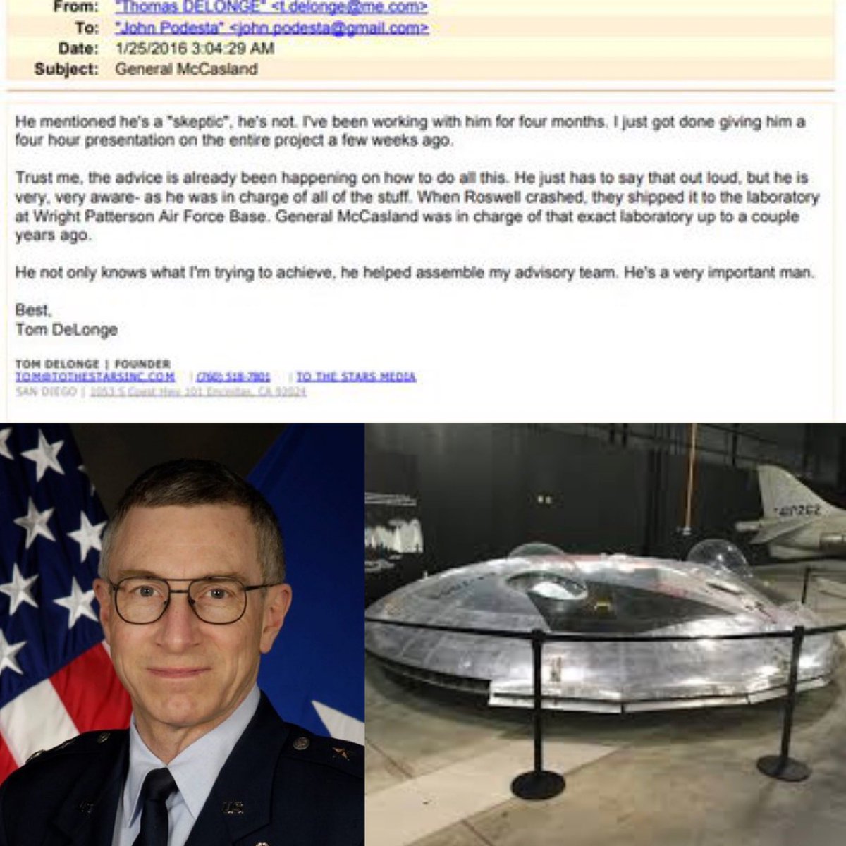 Interstellar tweet media