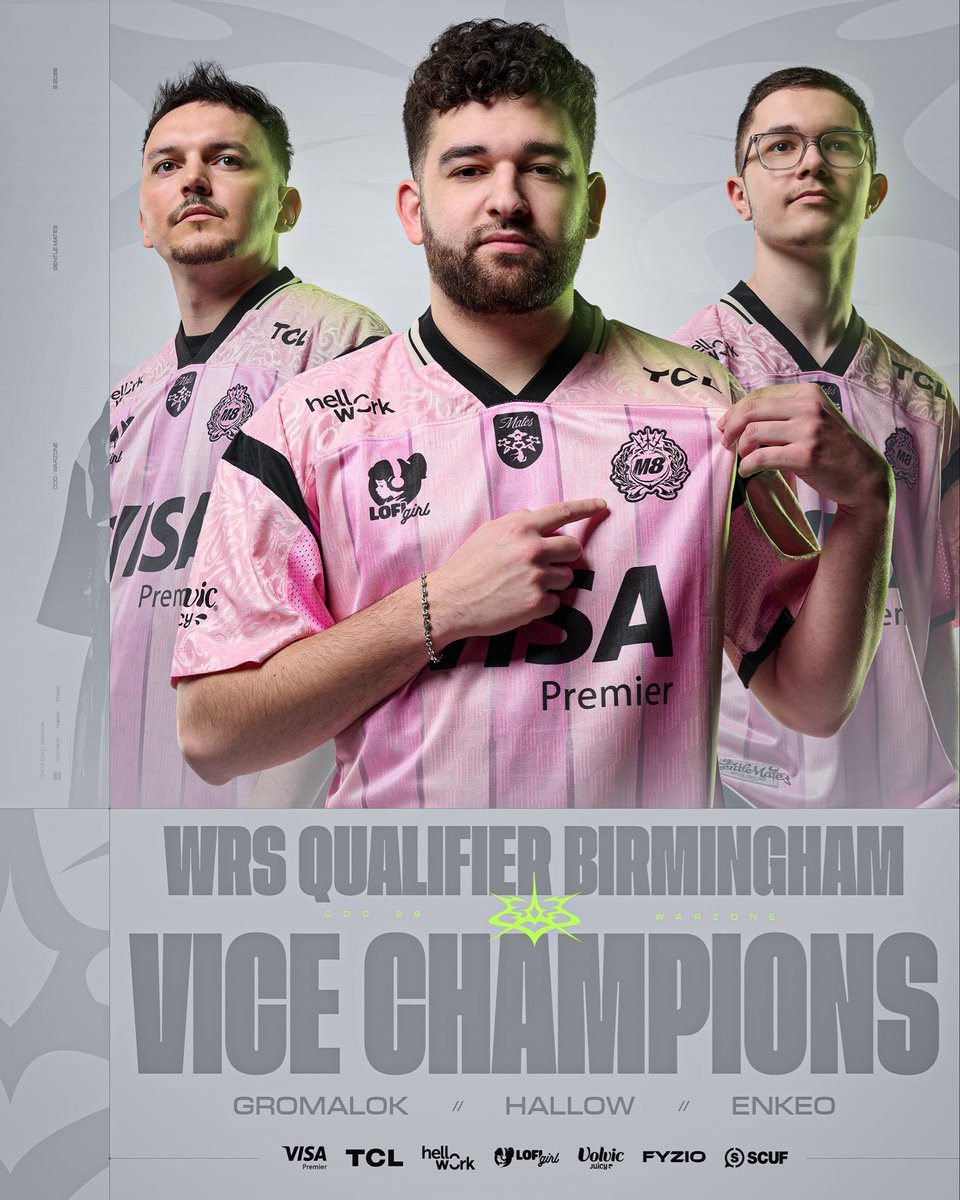 Gentle Mates tweet media