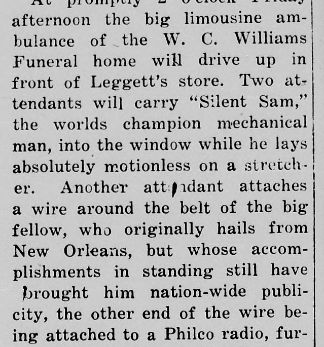 PrintOfTime tweet media