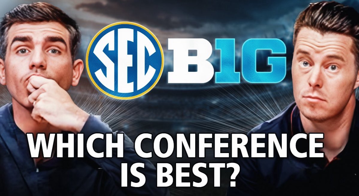 Blain Crain tweet media