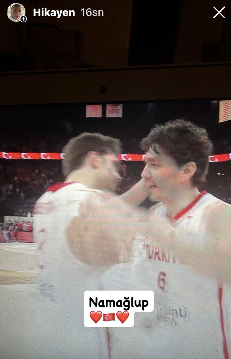 Namağlup
❤️🇹🇷❤️✊