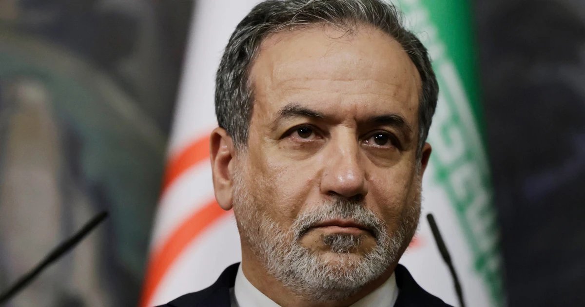 Little Think Tank tweet media