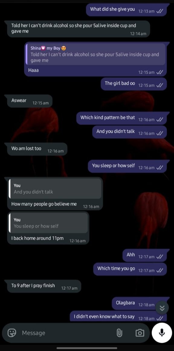 heiskingjames tweet media