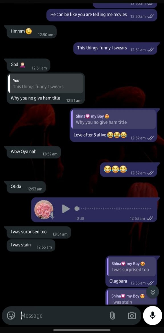 heiskingjames tweet media