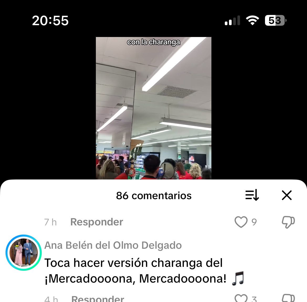 mireemd's tweet photo. algunas de las gilipolleces q ya se van leyendo por tiktok estando a 1 de marzo estas fallas se vienen fuertes https://t.co/VeFTw1WrGn