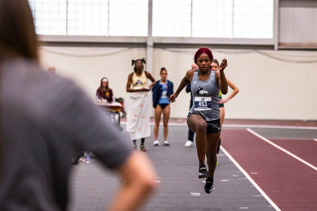 NIU XC/TF tweet media