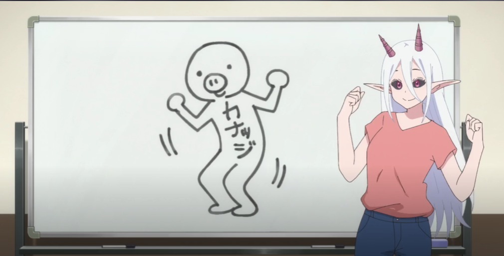 AL STUDIO tweet media