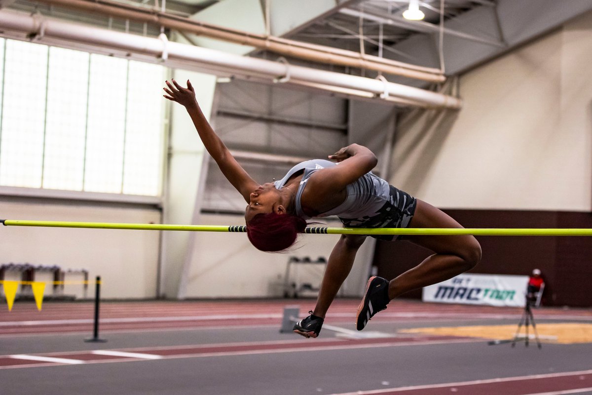 NIU XC/TF tweet media