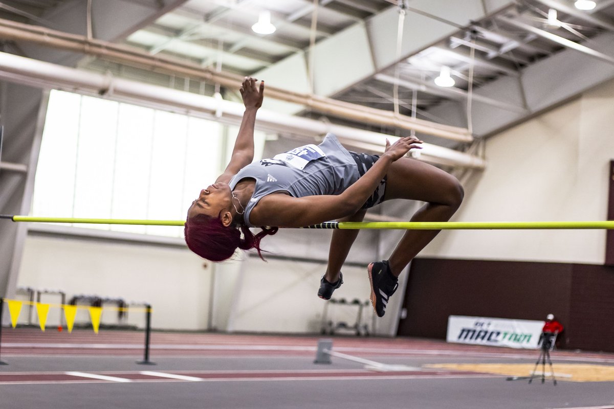 NIU XC/TF tweet media