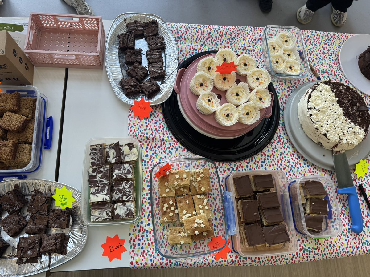 Mrs Nicholson tweet media