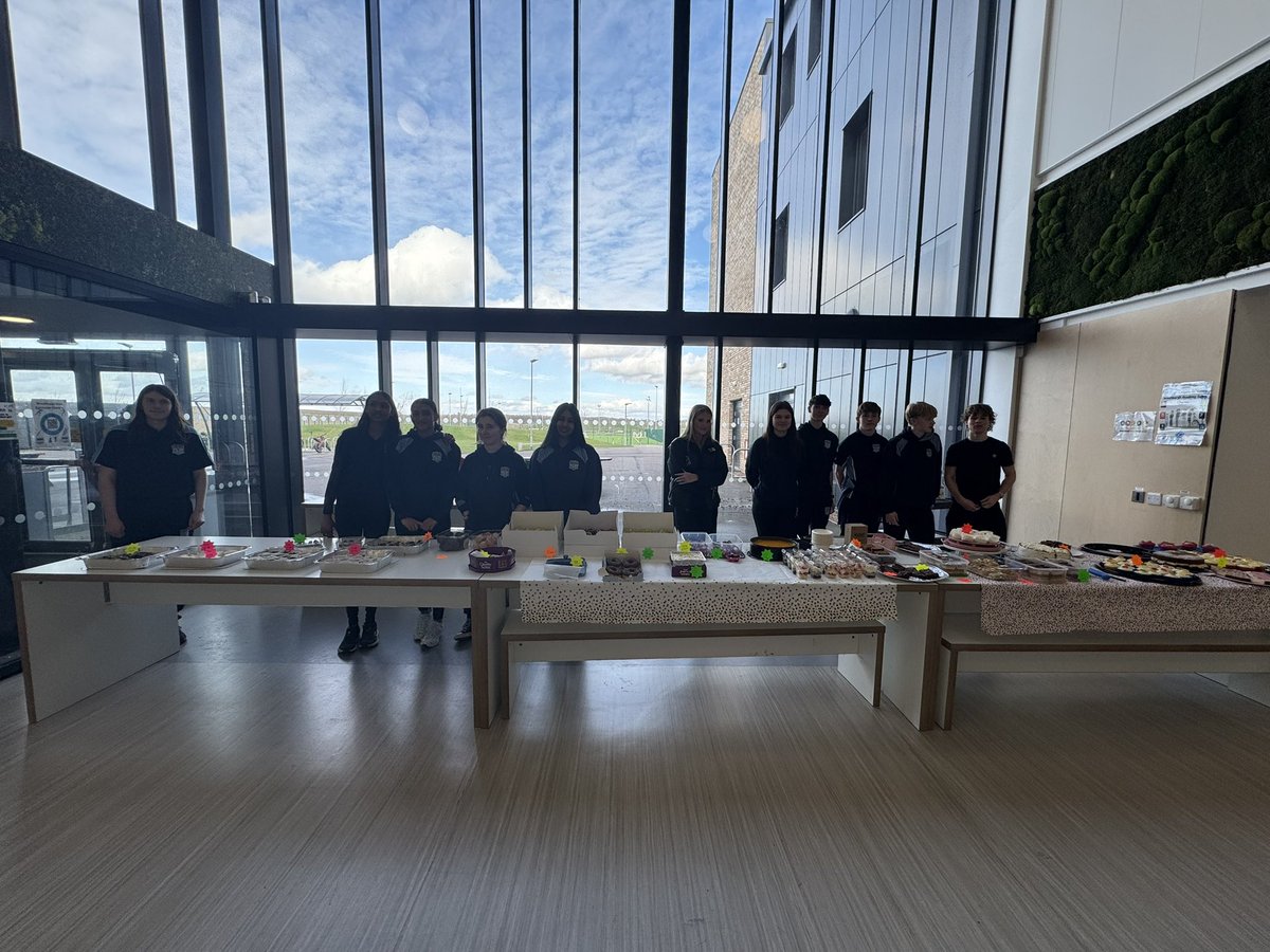 Mrs Nicholson tweet media