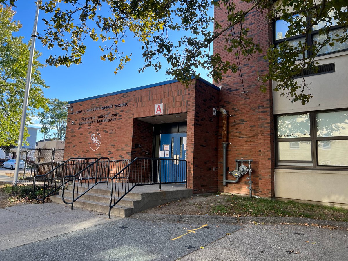 RhodeIslandOER tweet media