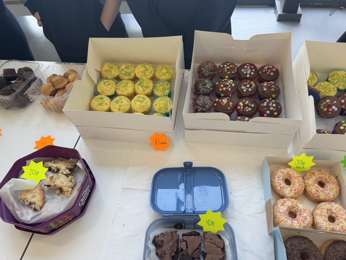 Mrs Nicholson tweet media