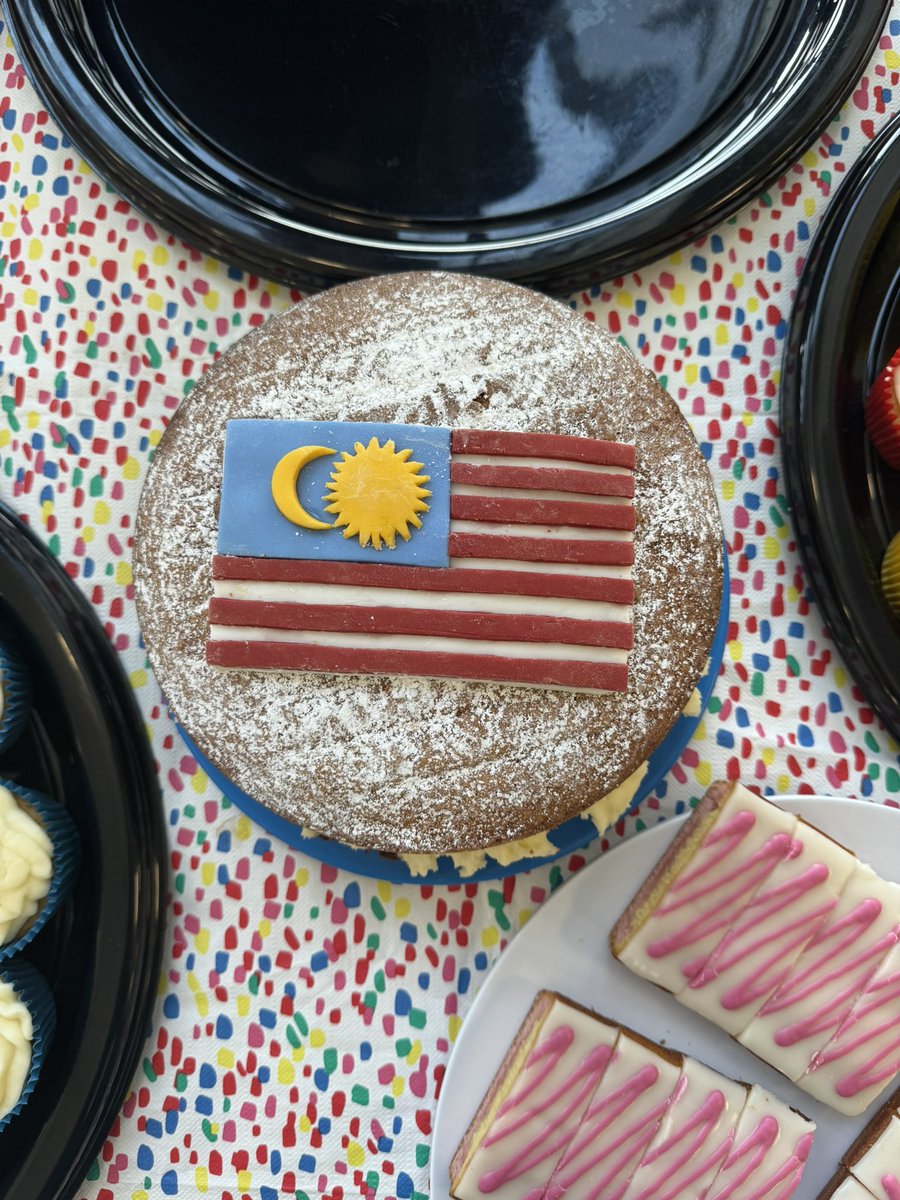 Mrs Nicholson tweet media