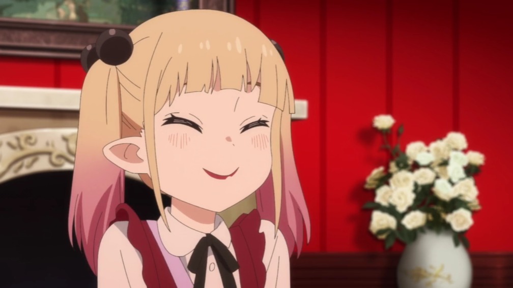 AL STUDIO tweet media