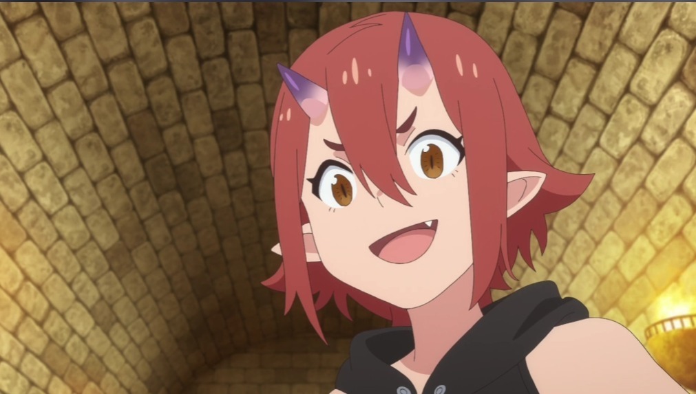 AL STUDIO tweet media