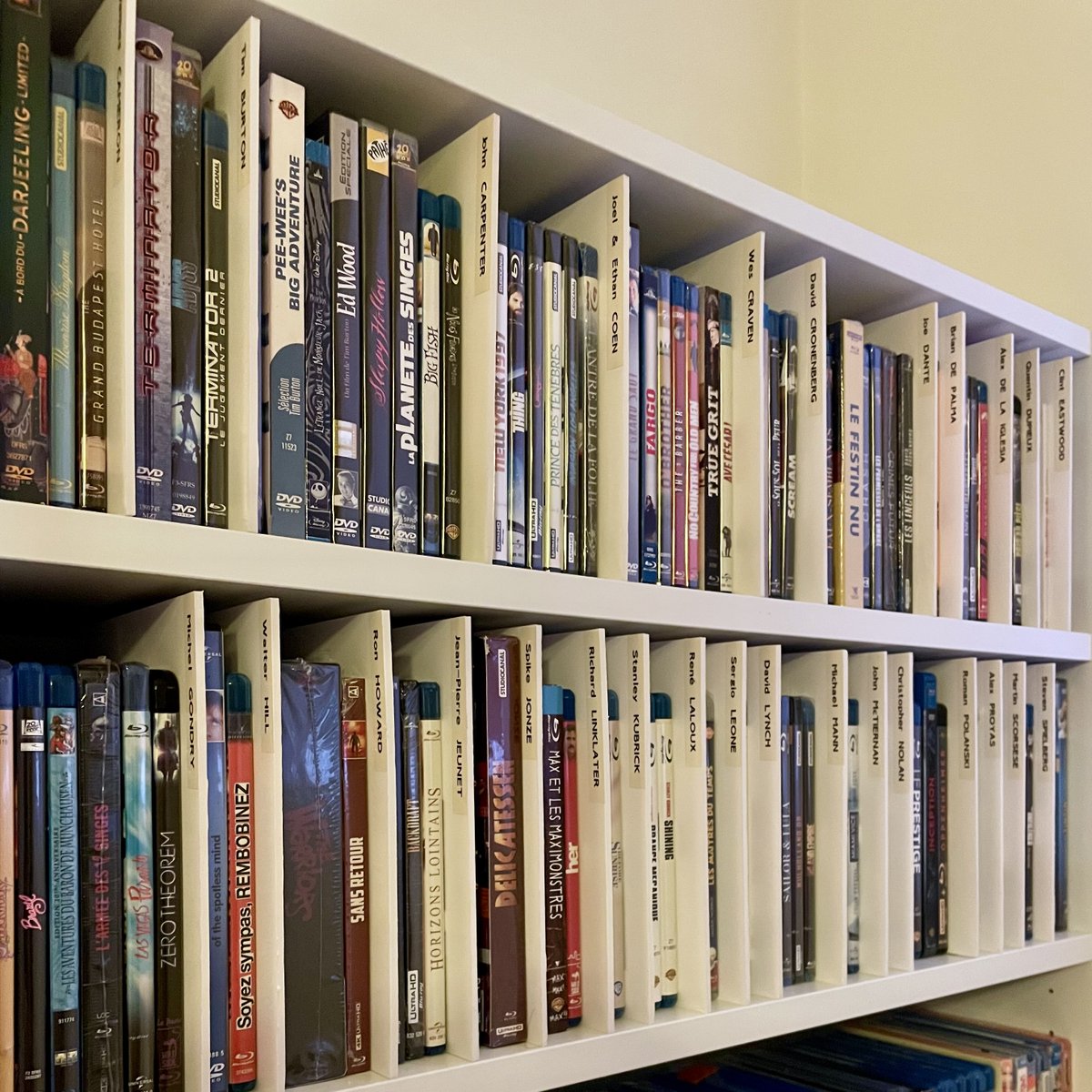 Cahnory ツ tweet media