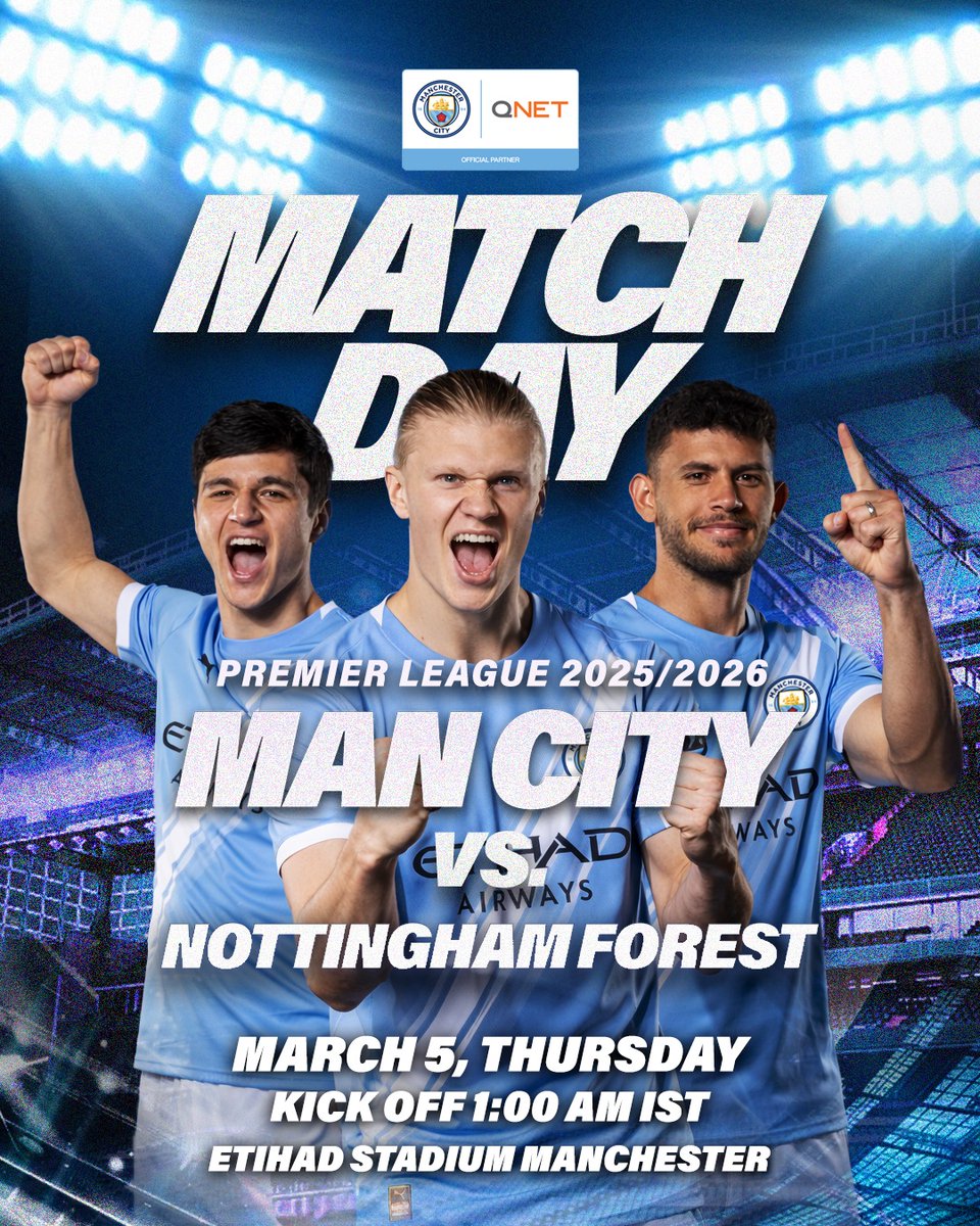 QNET India Official tweet media