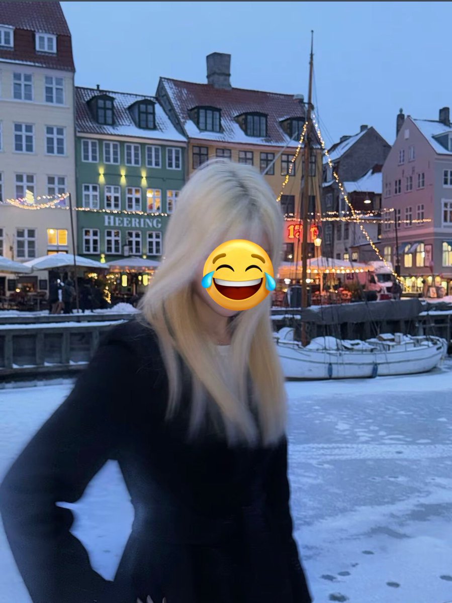 Cathz🇬🇧 tweet media